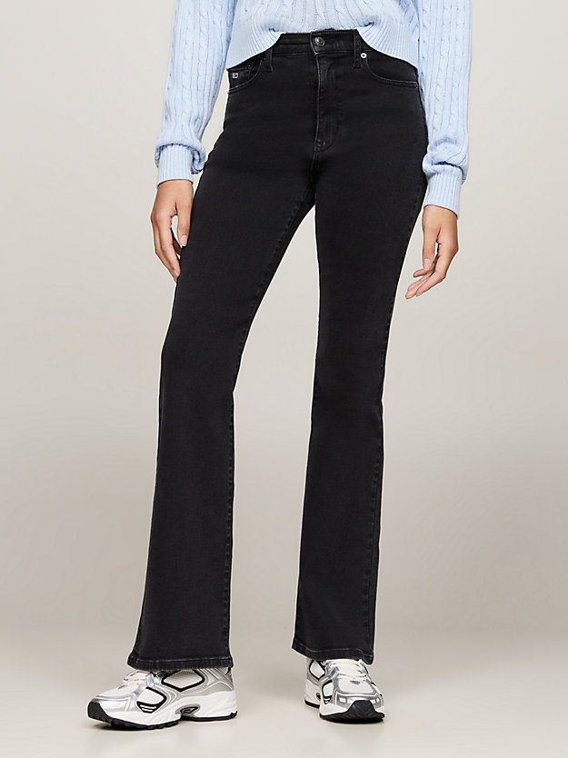 jeans-nero-donna-299max-1.jpg