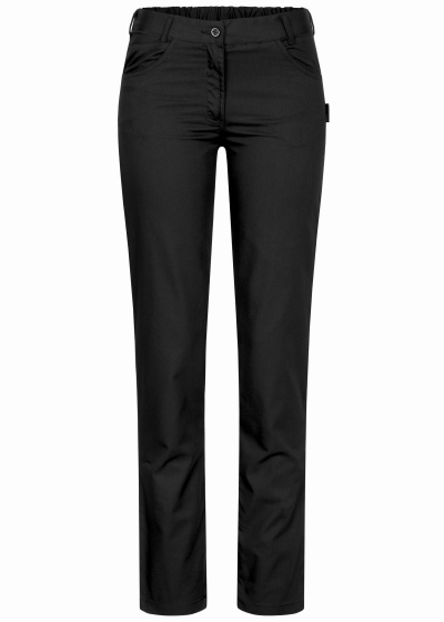 jeans-nero-donna-370hev-1.jpg