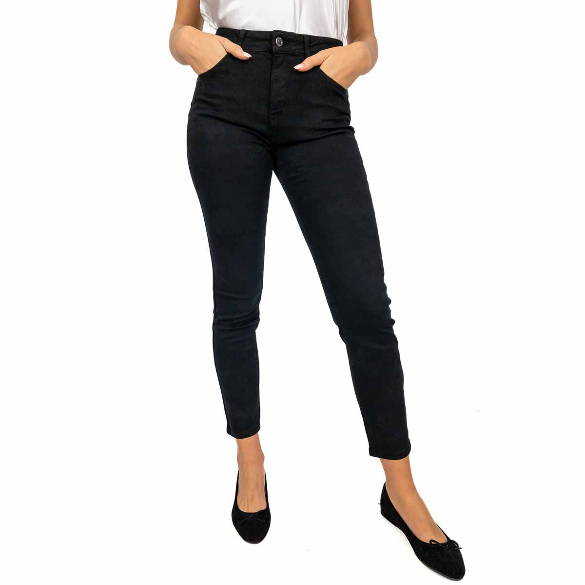 jeans-nero-donna-437knm-1.jpg
