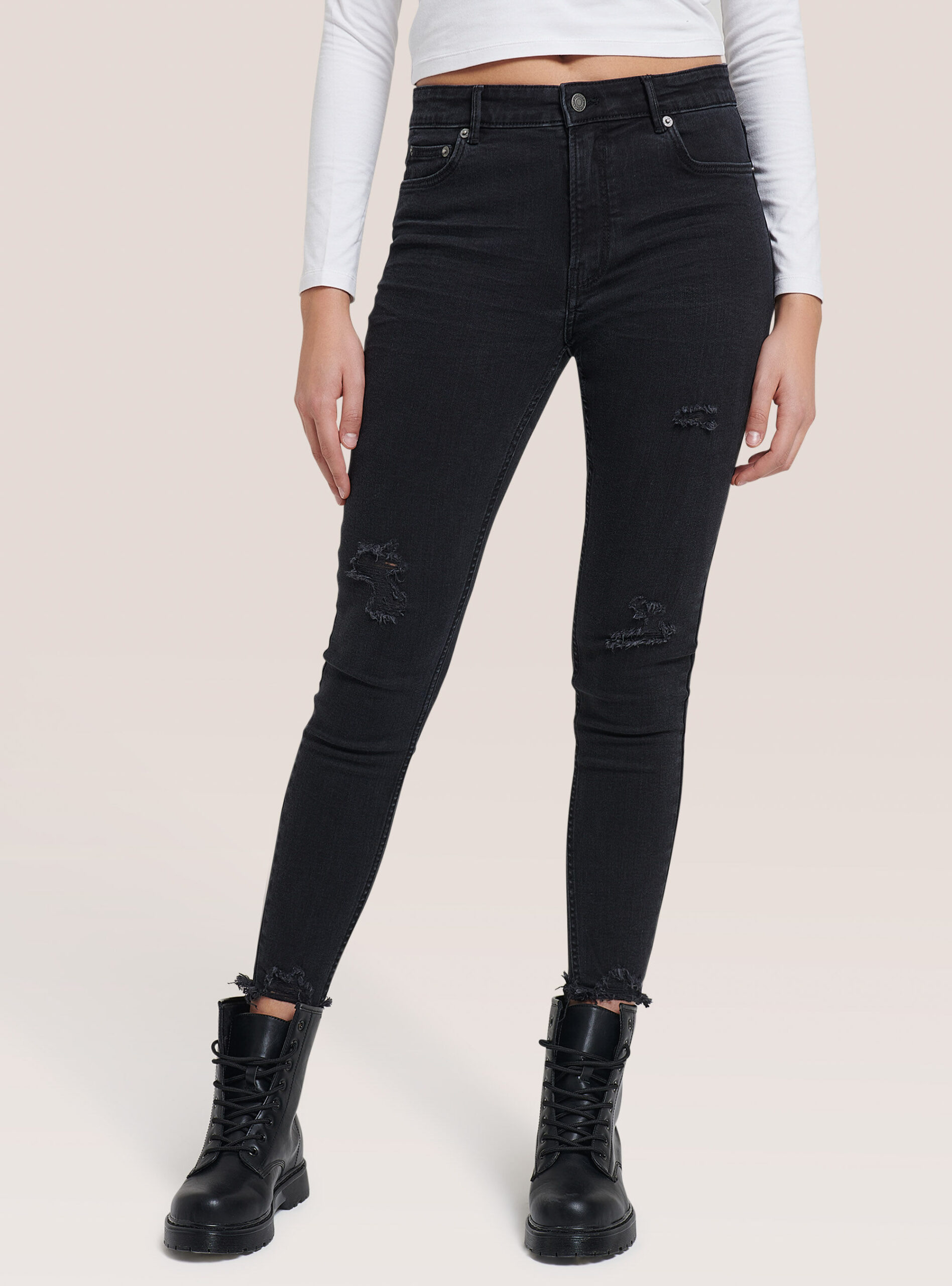 jeans-nero-donna-475nnb-1.jpg