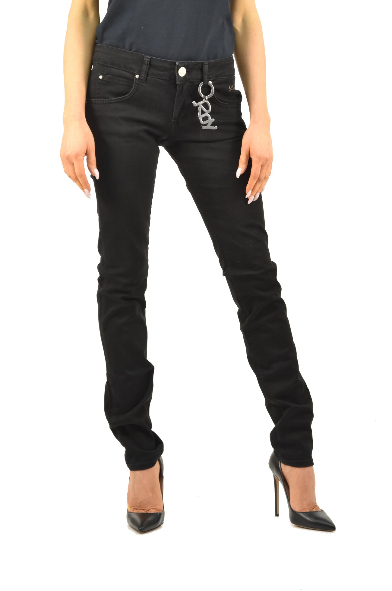 jeans-nero-donna-803eoq-1.jpg