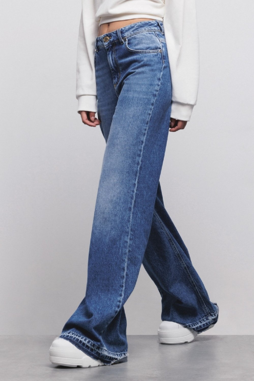 jeans-palazzo-donna-229gml-1.jpg