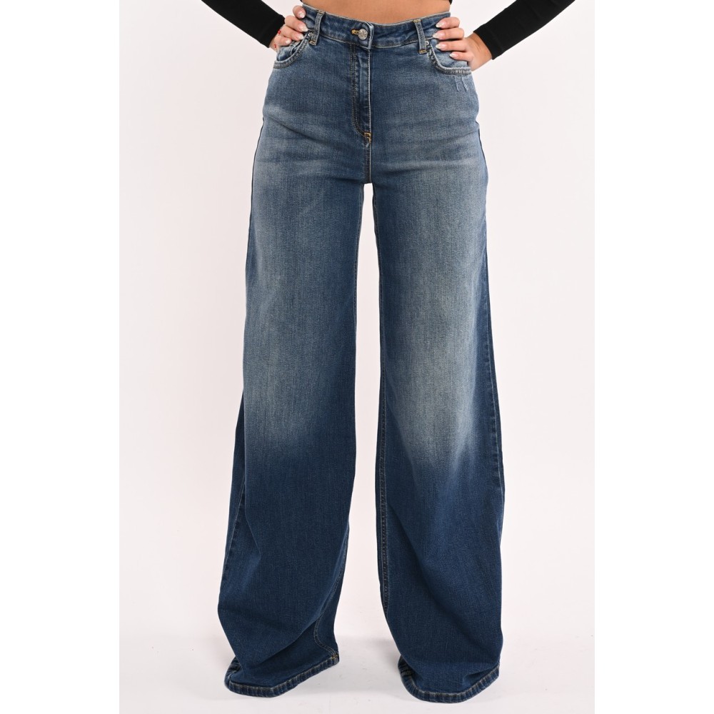jeans-palazzo-donna-270ogt-1.jpg