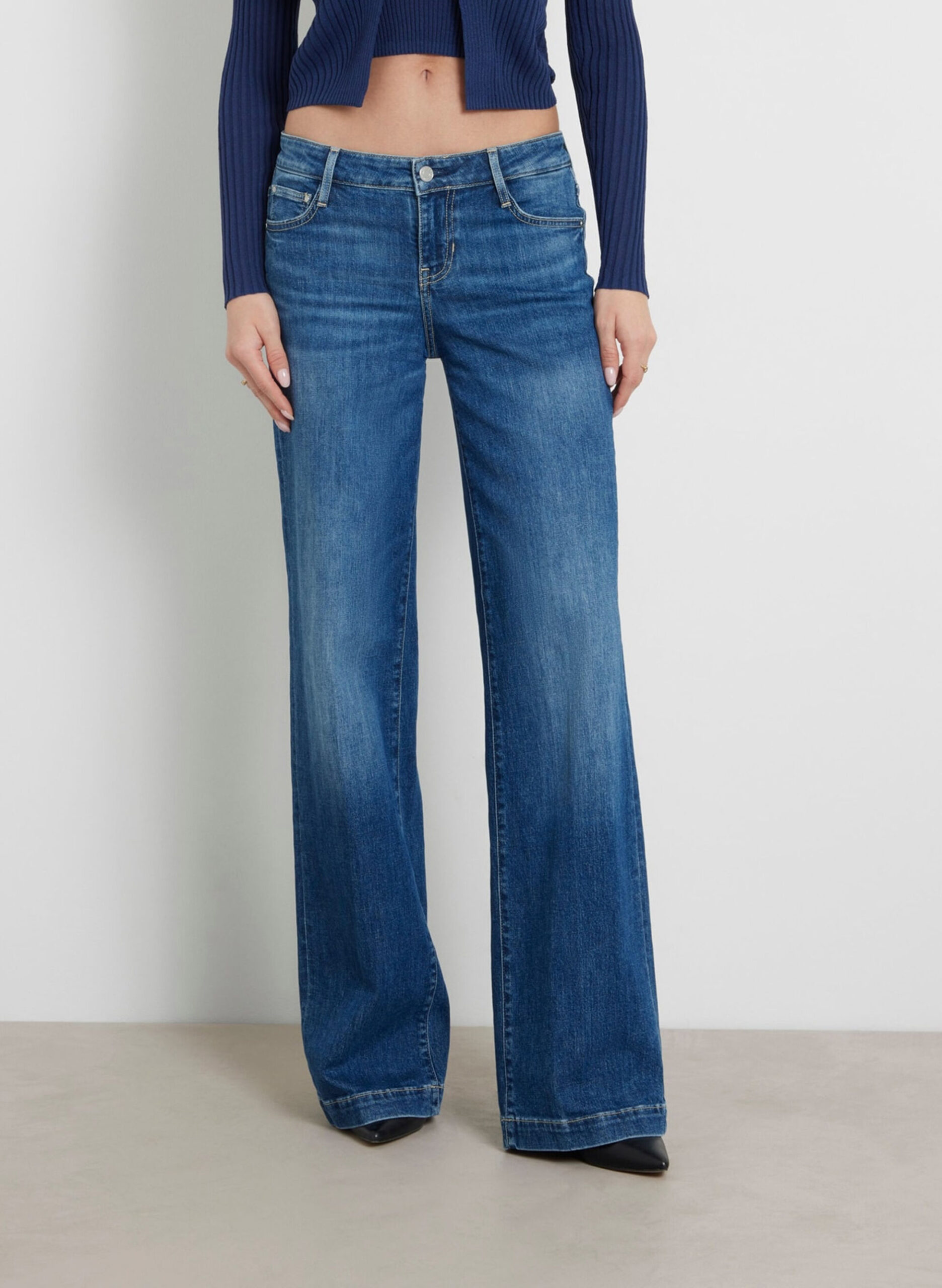 jeans-palazzo-donna-738hws-1.jpg