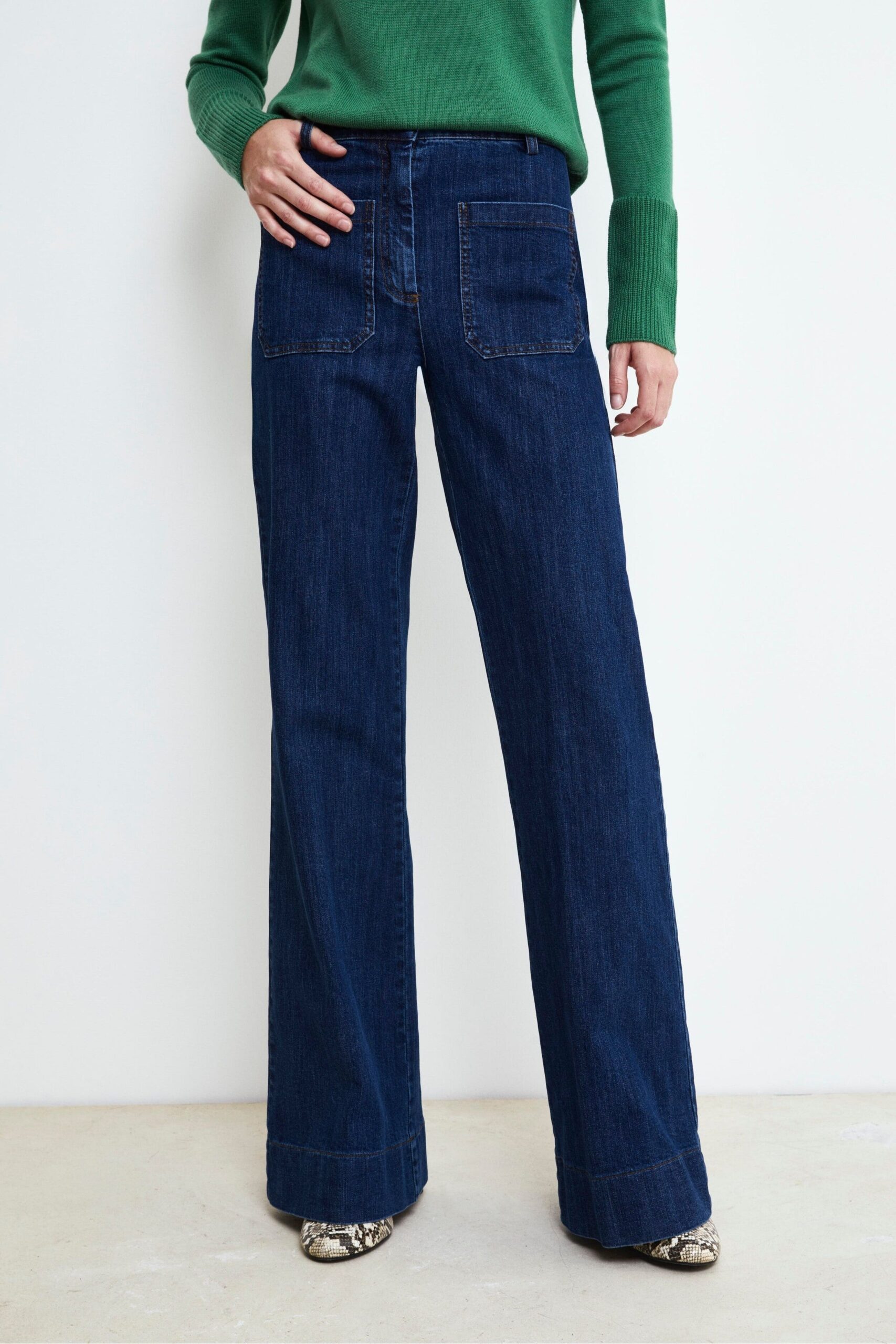 jeans-palazzo-donna-797vnl-1.jpg