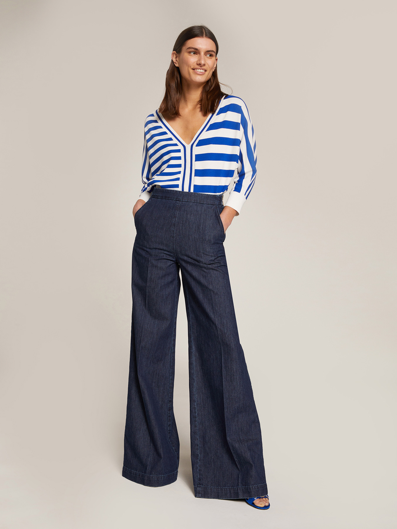 jeans-palazzo-donna-931nyv-1.jpg