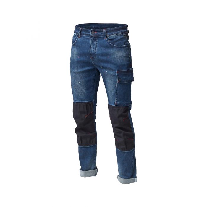 jeans-pantaloni-040dcc-1.jpg