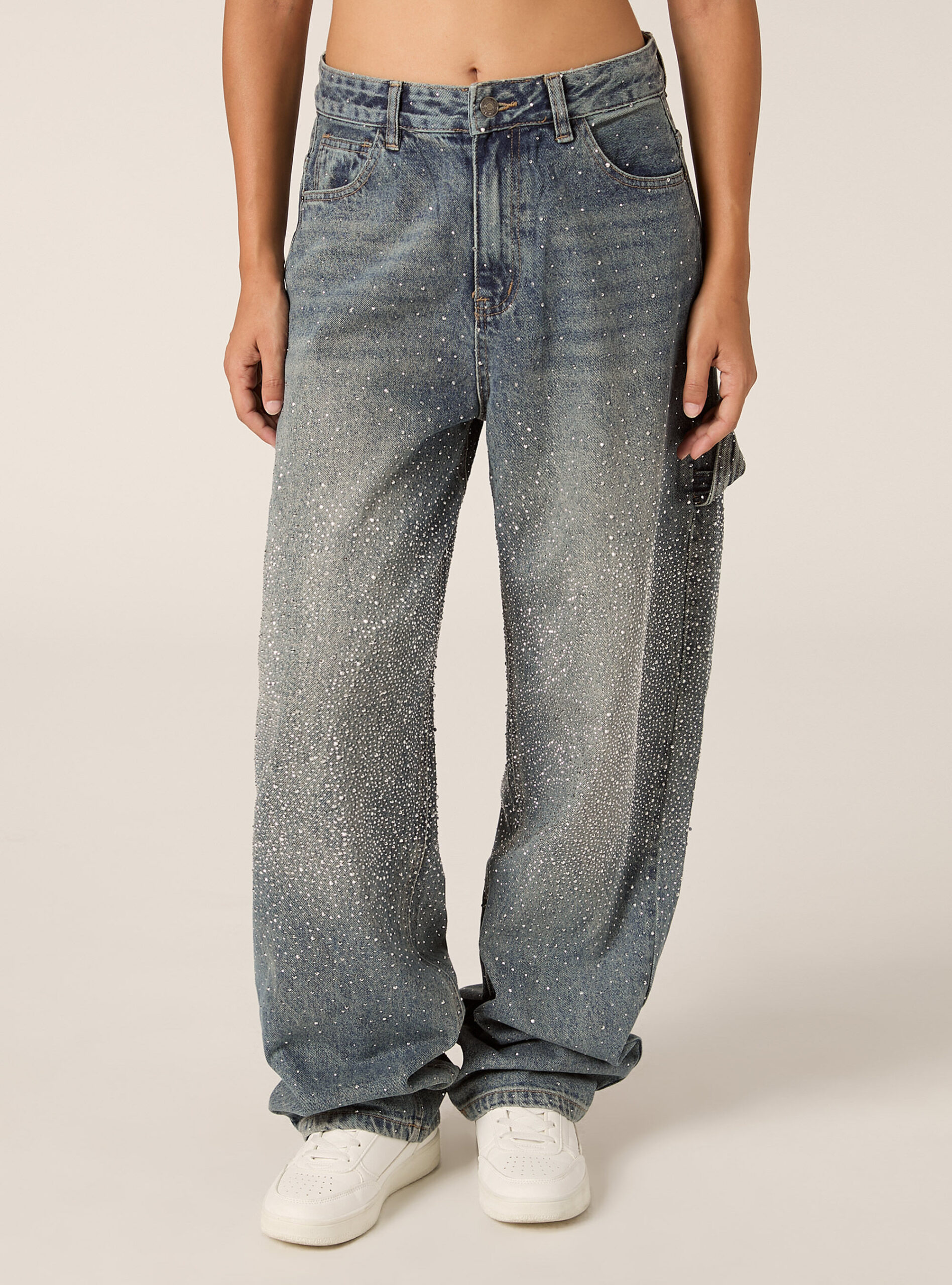 jeans-pantaloni-186rww-1.jpg