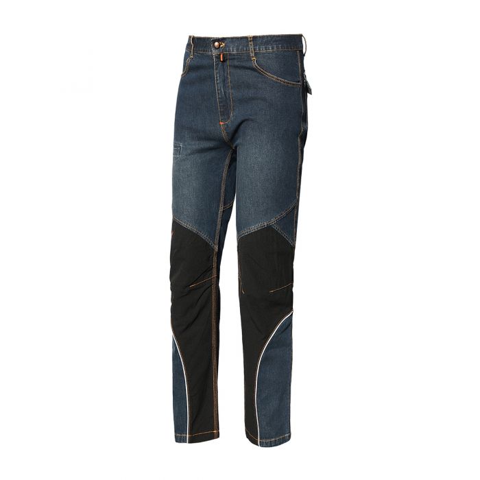 jeans-pantaloni-189cir-1.jpg