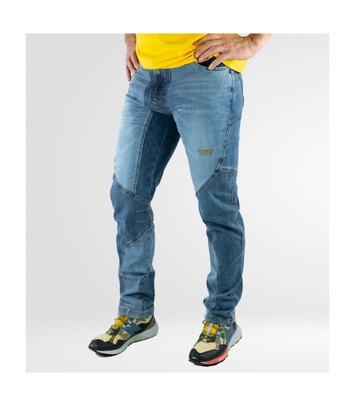 jeans-pantaloni-731gkv-1.jpg