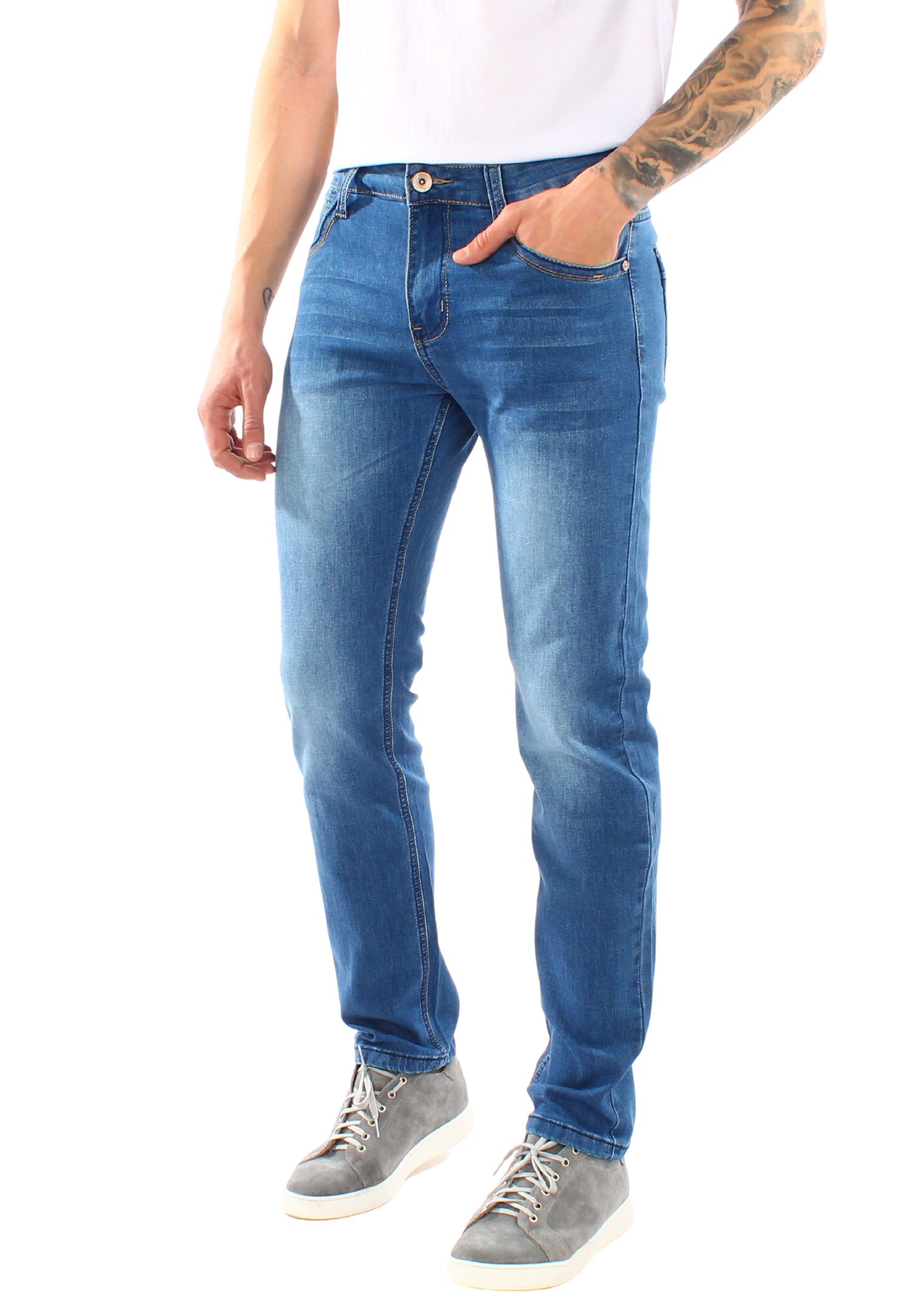jeans-pantaloni-829bfc-1.jpg