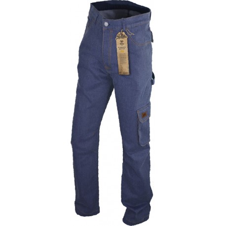 jeans-pantaloni-914ulu-1.jpg