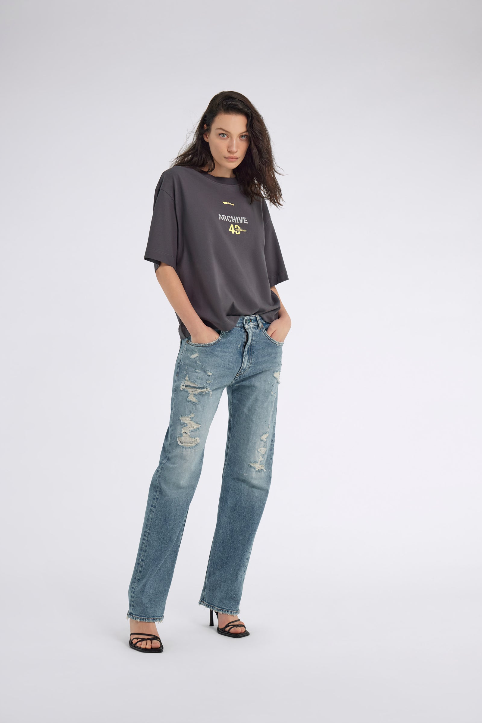 jeans-particolari-donna-476spp-1.jpg