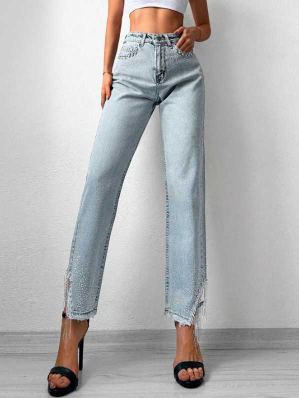 jeans-particolari-donna-693dkk-1.jpg
