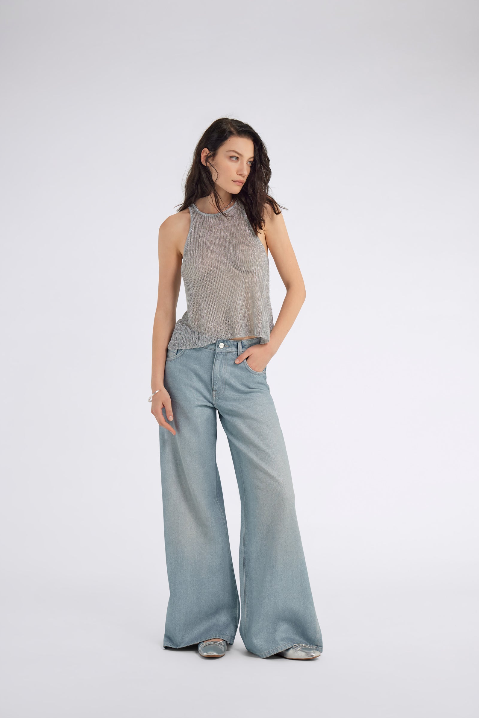 jeans-particolari-donna-830sob-1.jpg