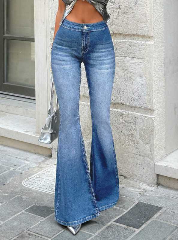 jeans-particolari-donna-975guq-1.jpg