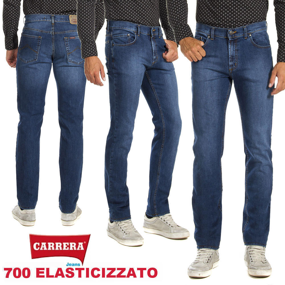 jeans-regular-uomo-005gmv-1.jpg
