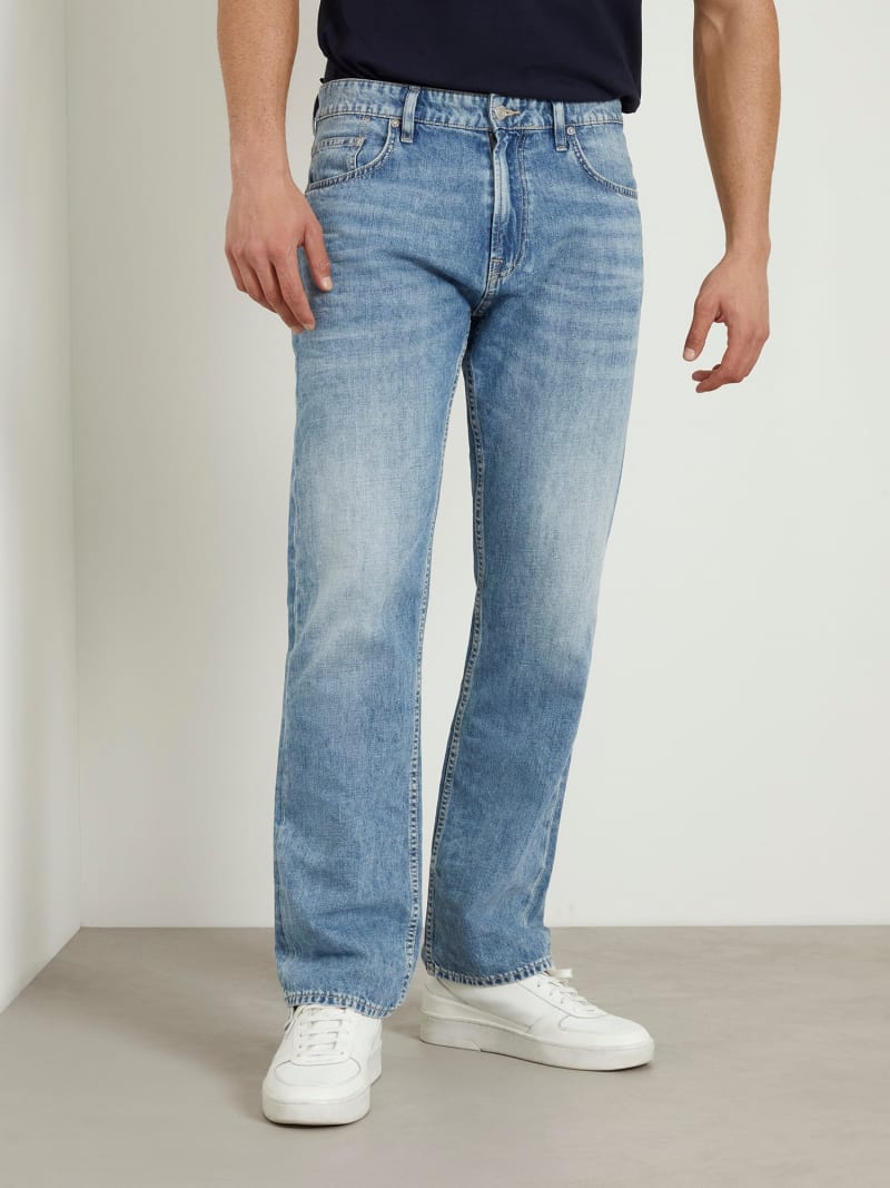 jeans-regular-uomo-019vfo-1.jpg