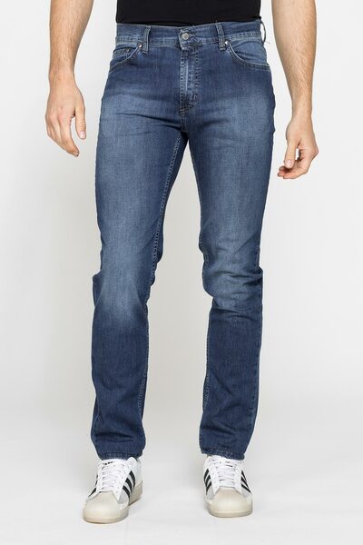 jeans-regular-uomo-054vfg-1.jpg