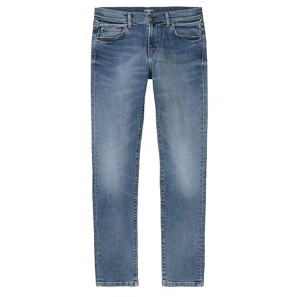 jeans-regular-uomo-076rsc-1.jpg