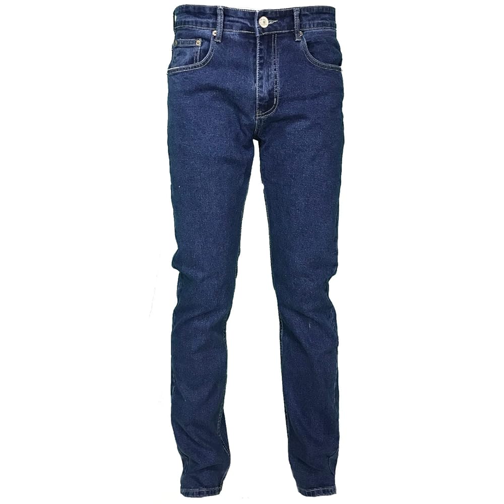 jeans-regular-uomo-077syt-1.jpg