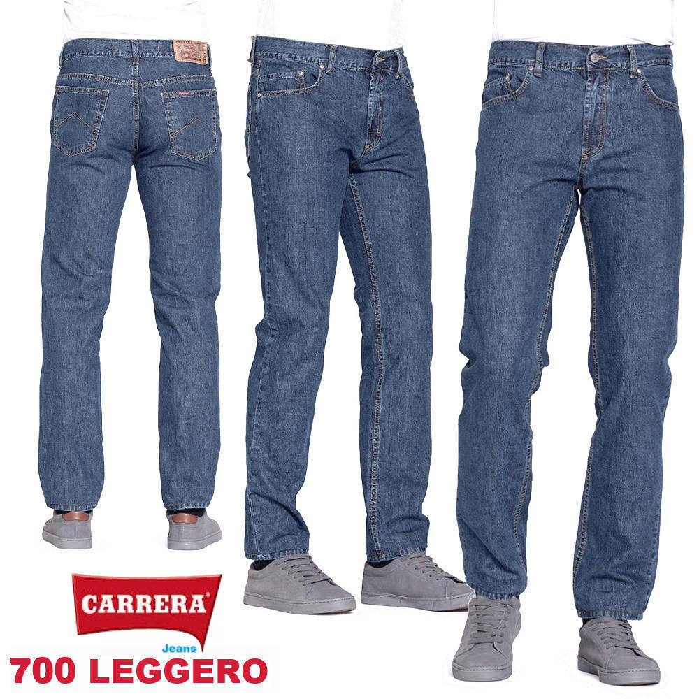 jeans-regular-uomo-187wdr-1.jpg
