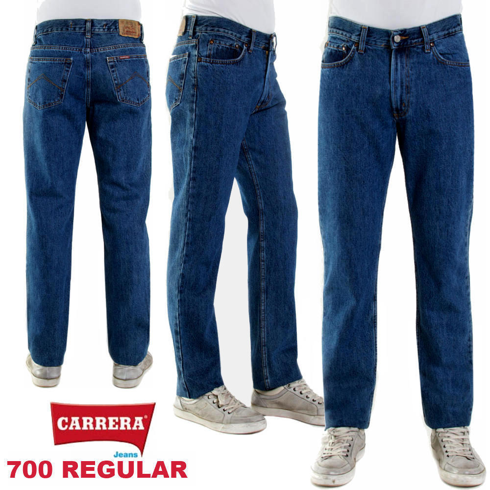 jeans-regular-uomo-227gpd-1.jpg