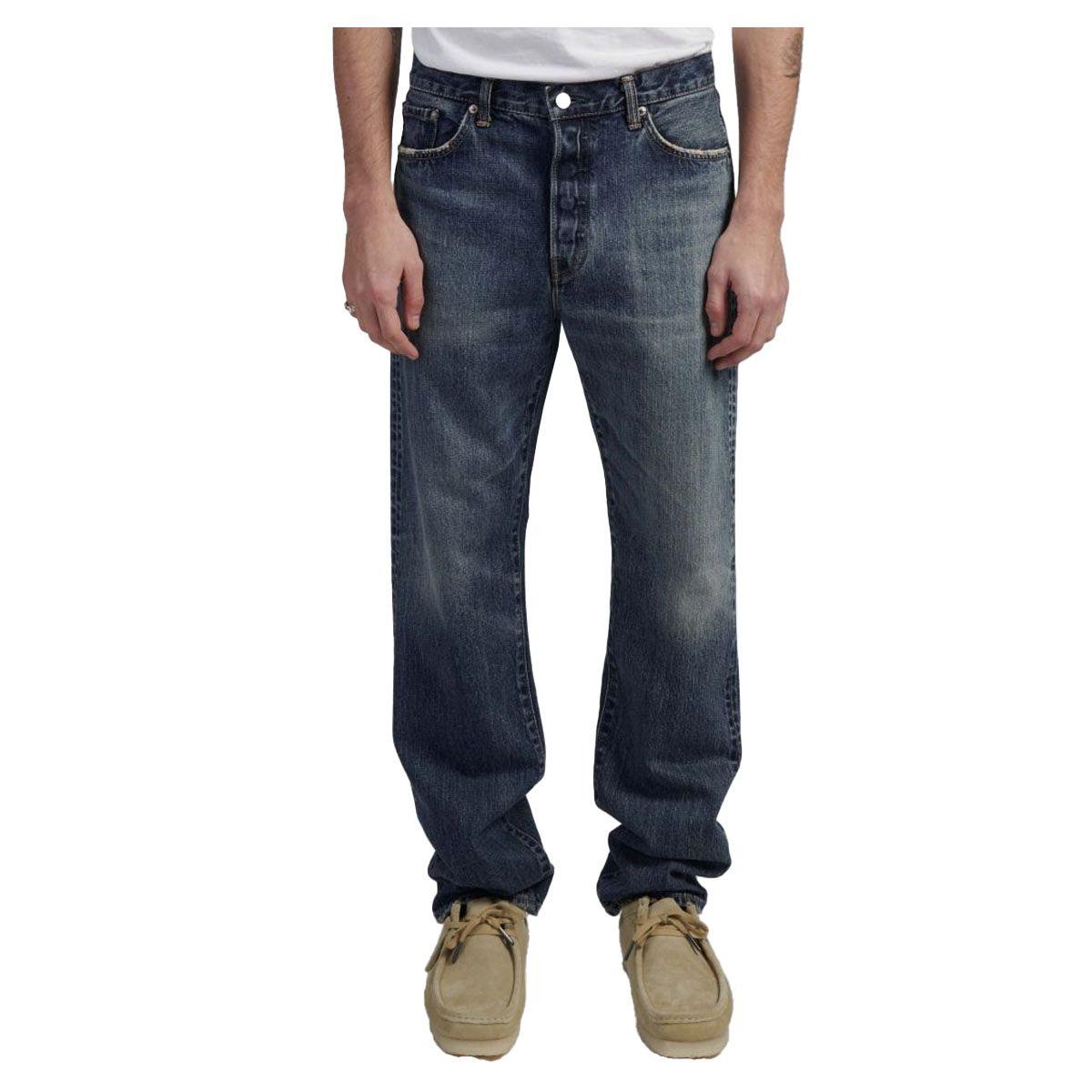 jeans-regular-uomo-275djp-1.jpg