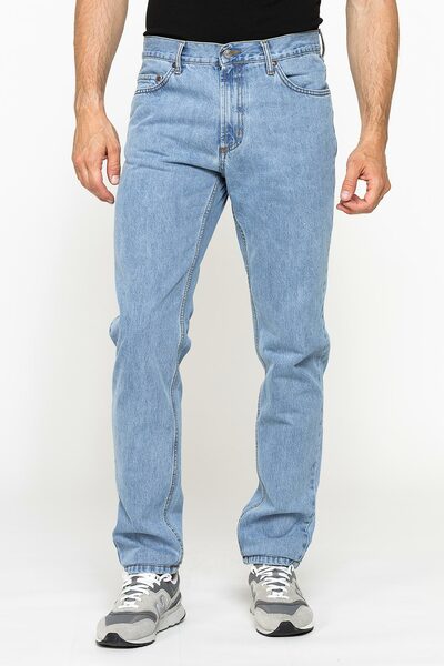 jeans-regular-uomo-281ziw-1.jpg