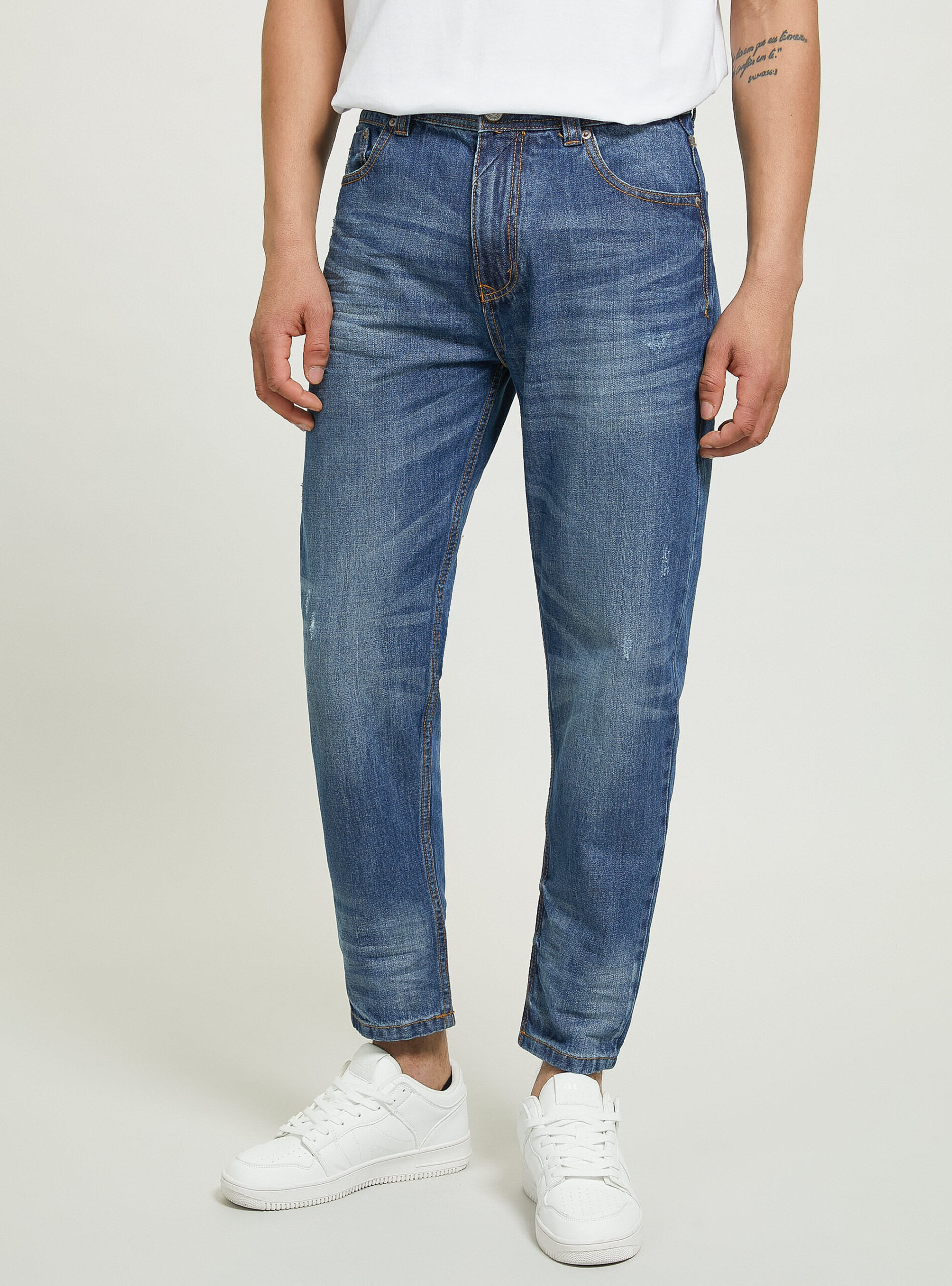 jeans-regular-uomo-353slt-1.jpg