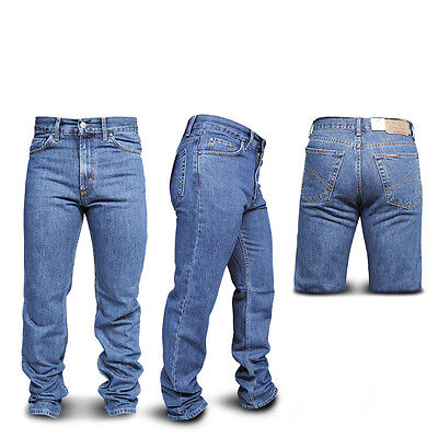 jeans-regular-uomo-409llg-1.jpg