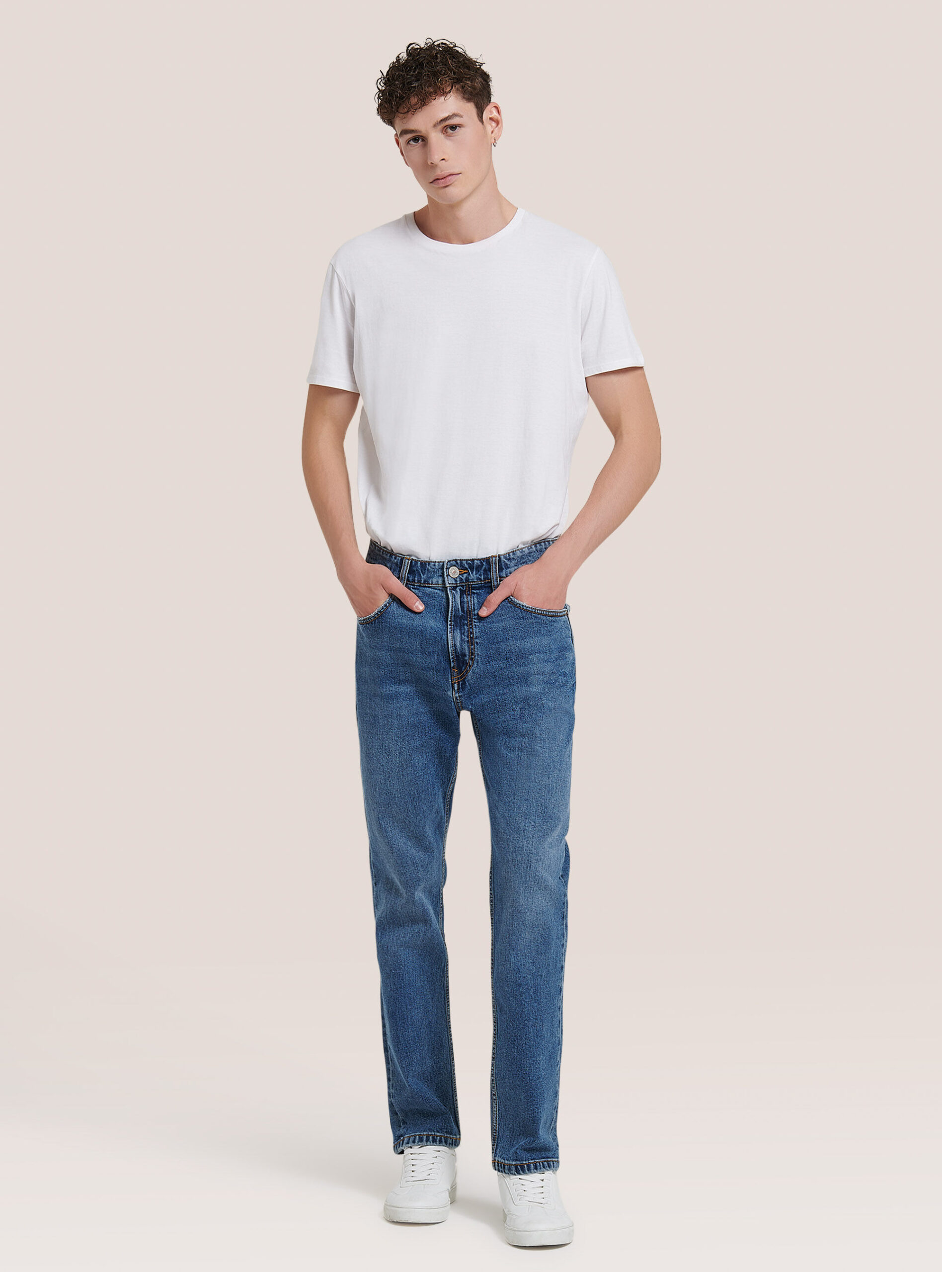 jeans-regular-uomo-584lwp-1.jpg