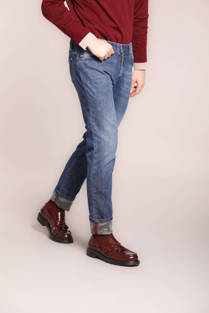 jeans-regular-uomo-827hdl-1.jpg