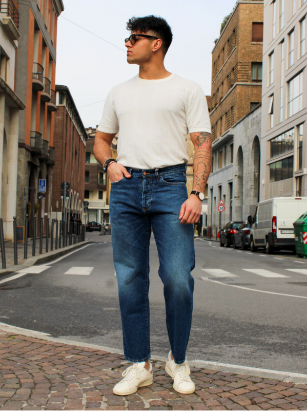 jeans-regular-uomo-951vwp.png