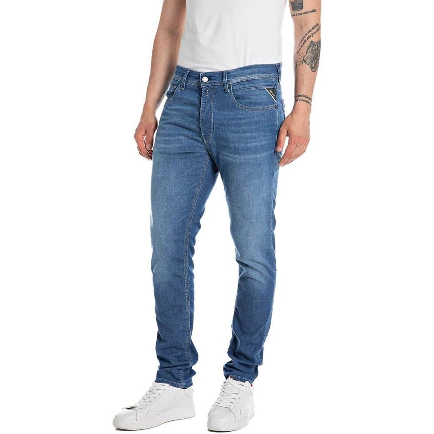 jeans-replay-uomo-069jkd-1.jpg