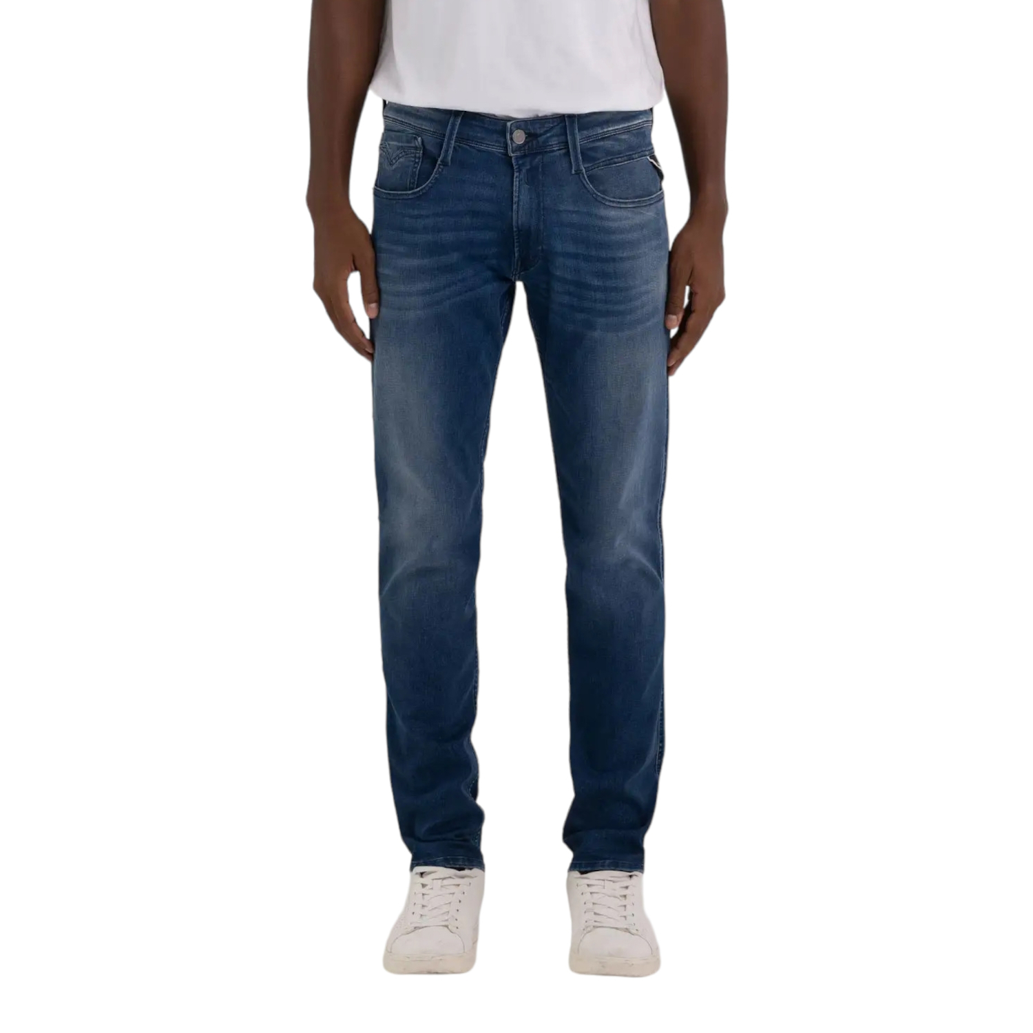 jeans-replay-uomo-124moo-1.jpg