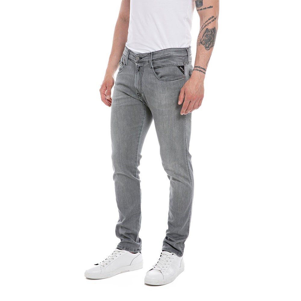jeans-replay-uomo-160eng-1.jpg