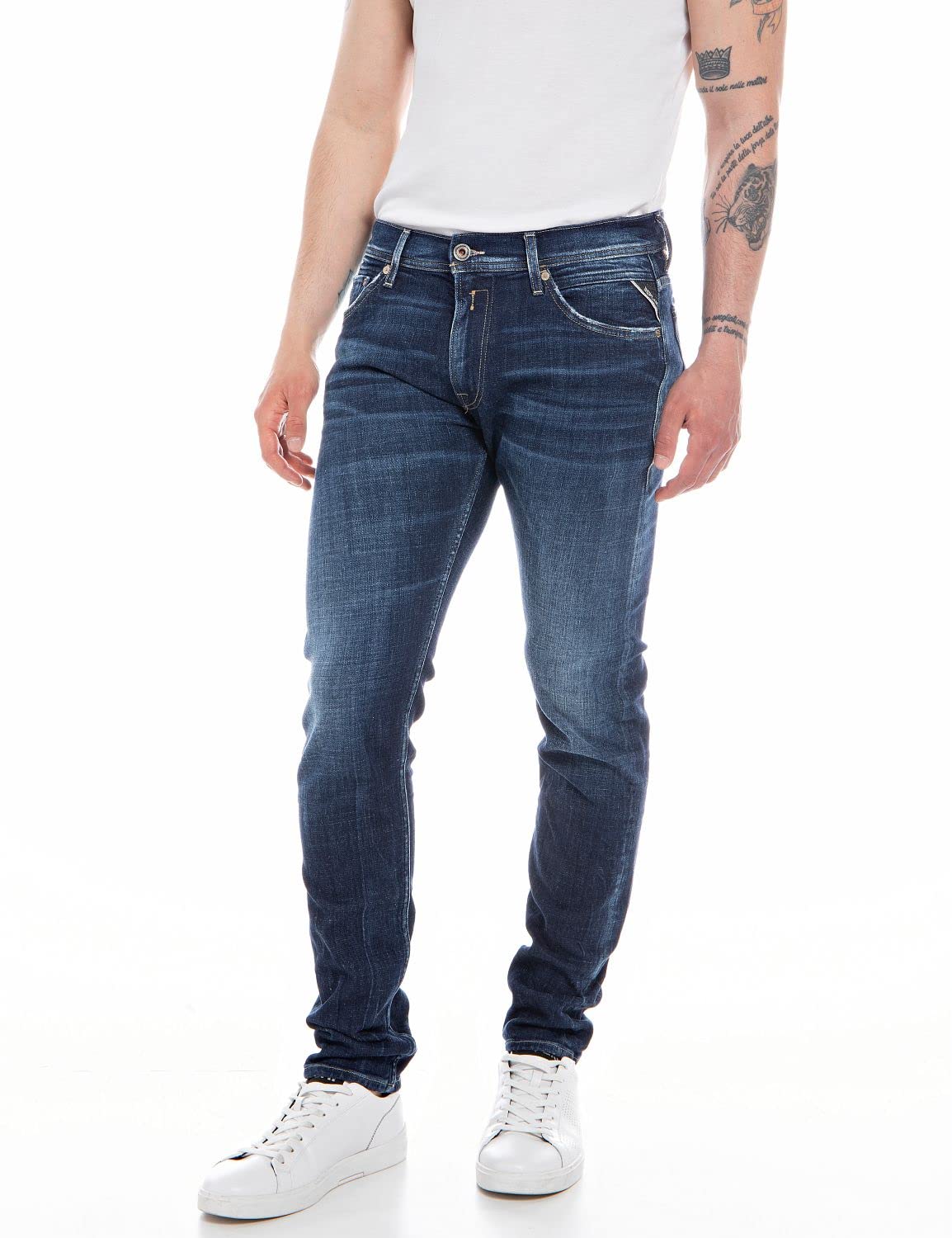 jeans-replay-uomo-225jja-1.jpg