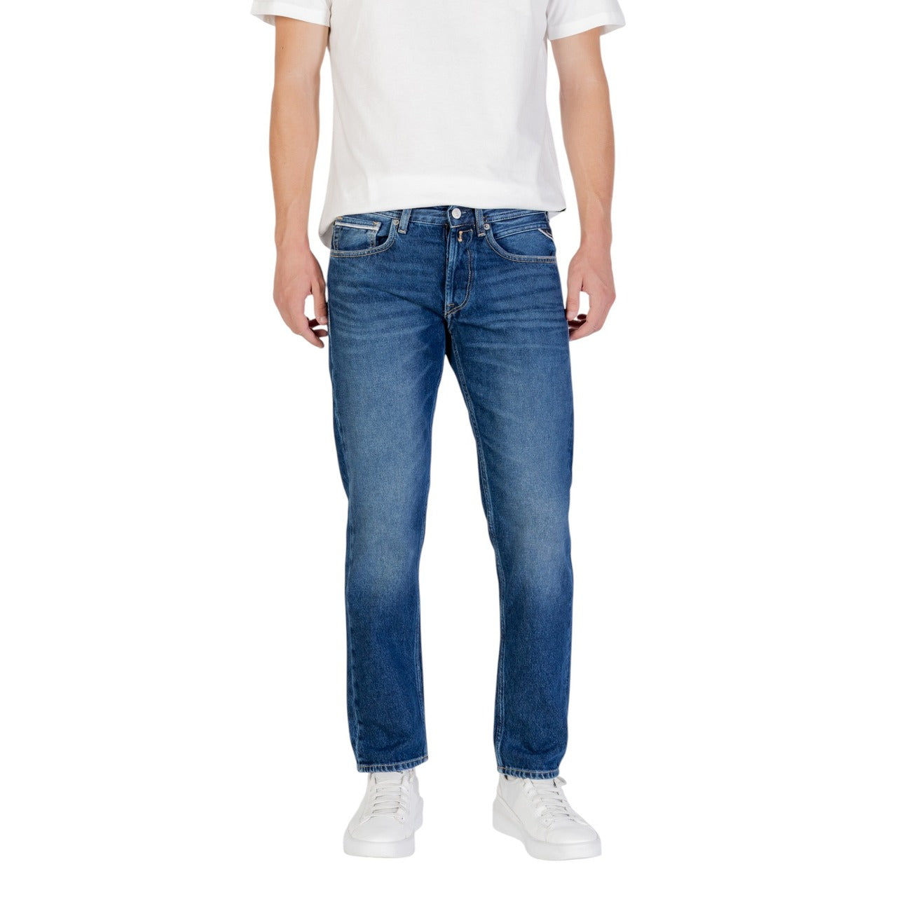 jeans-replay-uomo-357jwp-1.jpg