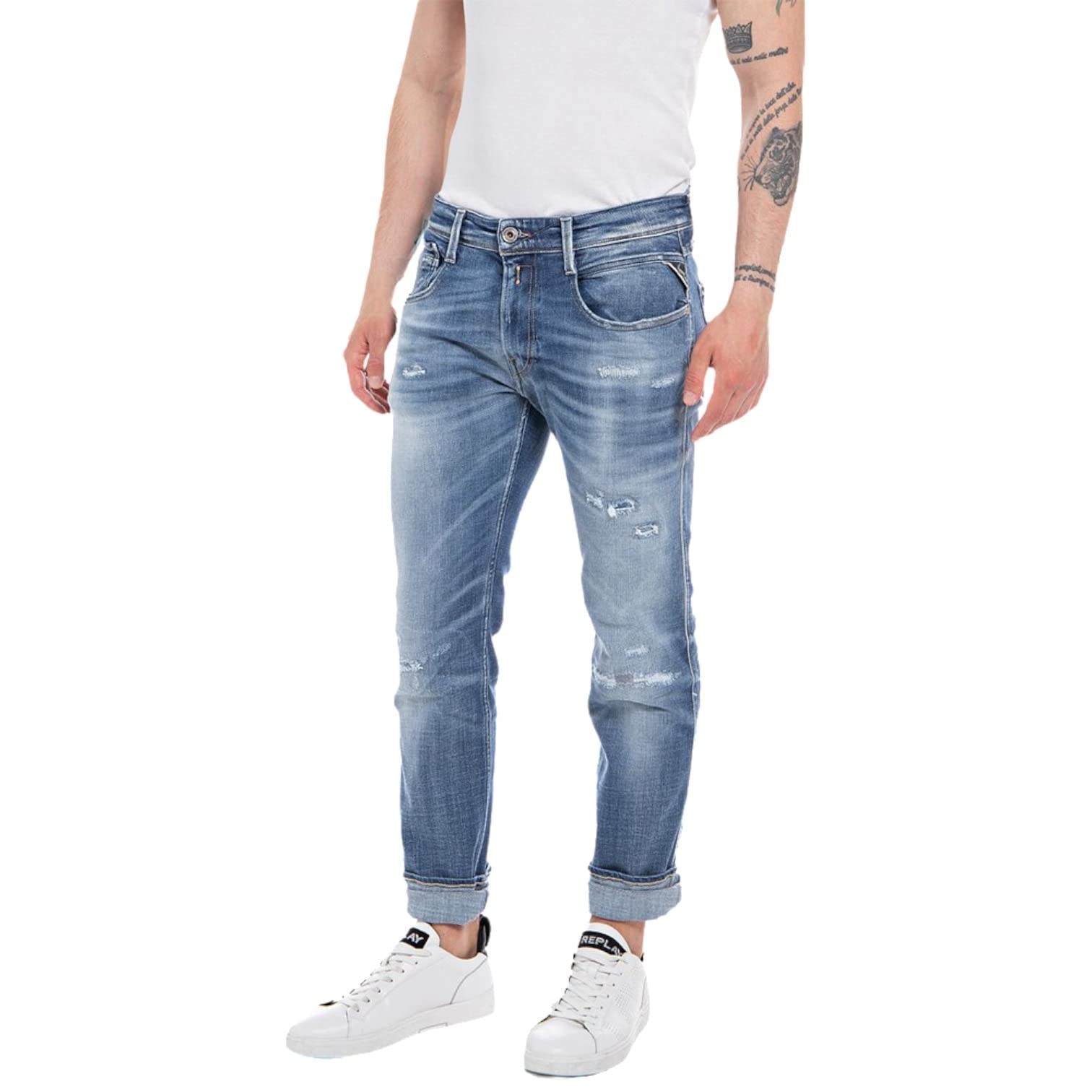 jeans-replay-uomo-358bnk-1.jpg