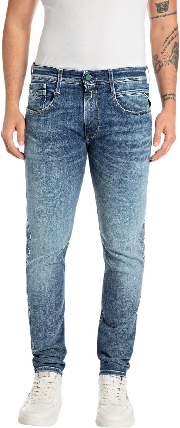 jeans-replay-uomo-600sea-1.jpg