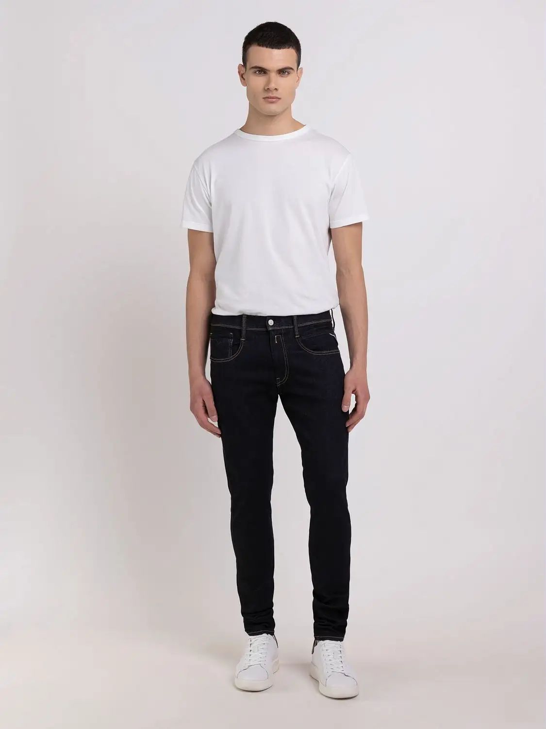 jeans-replay-uomo-603ztn-1.jpg