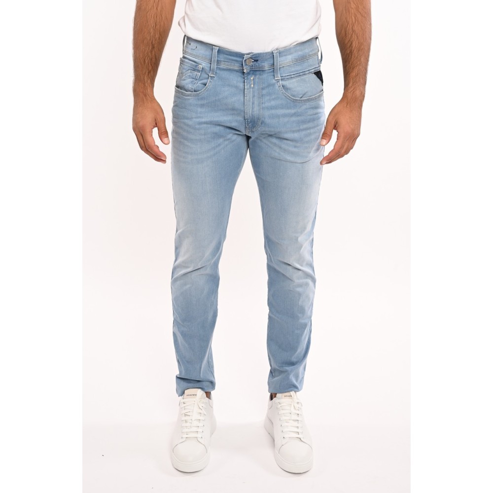 jeans-replay-uomo-999lul-1.jpg