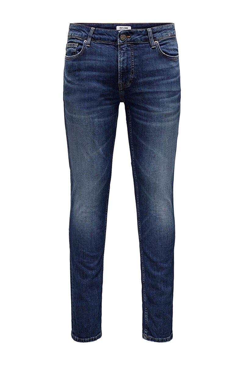 jeans-slim-uomo-367muw-1.jpg