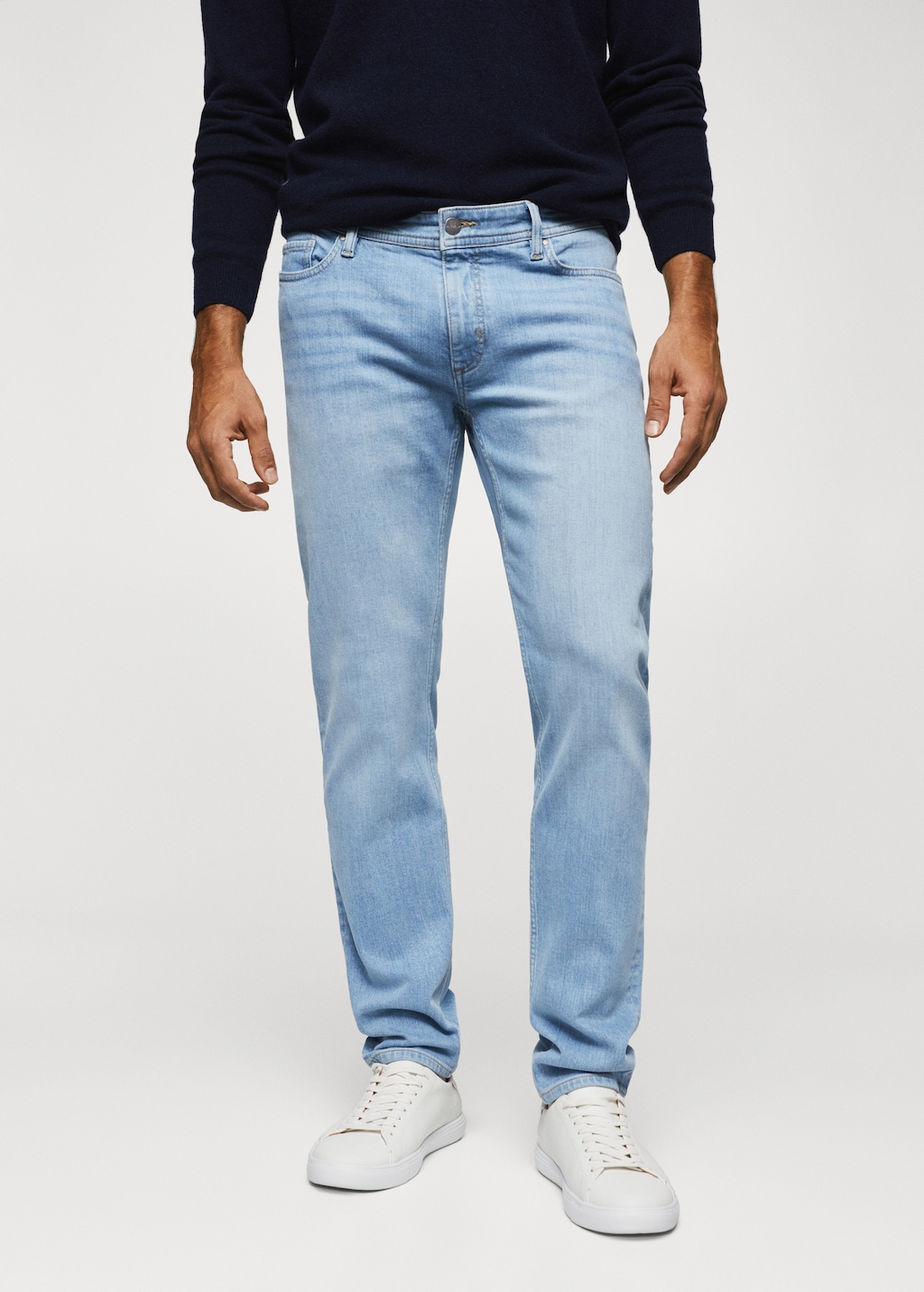jeans-slim-uomo-438xqc-1.jpg