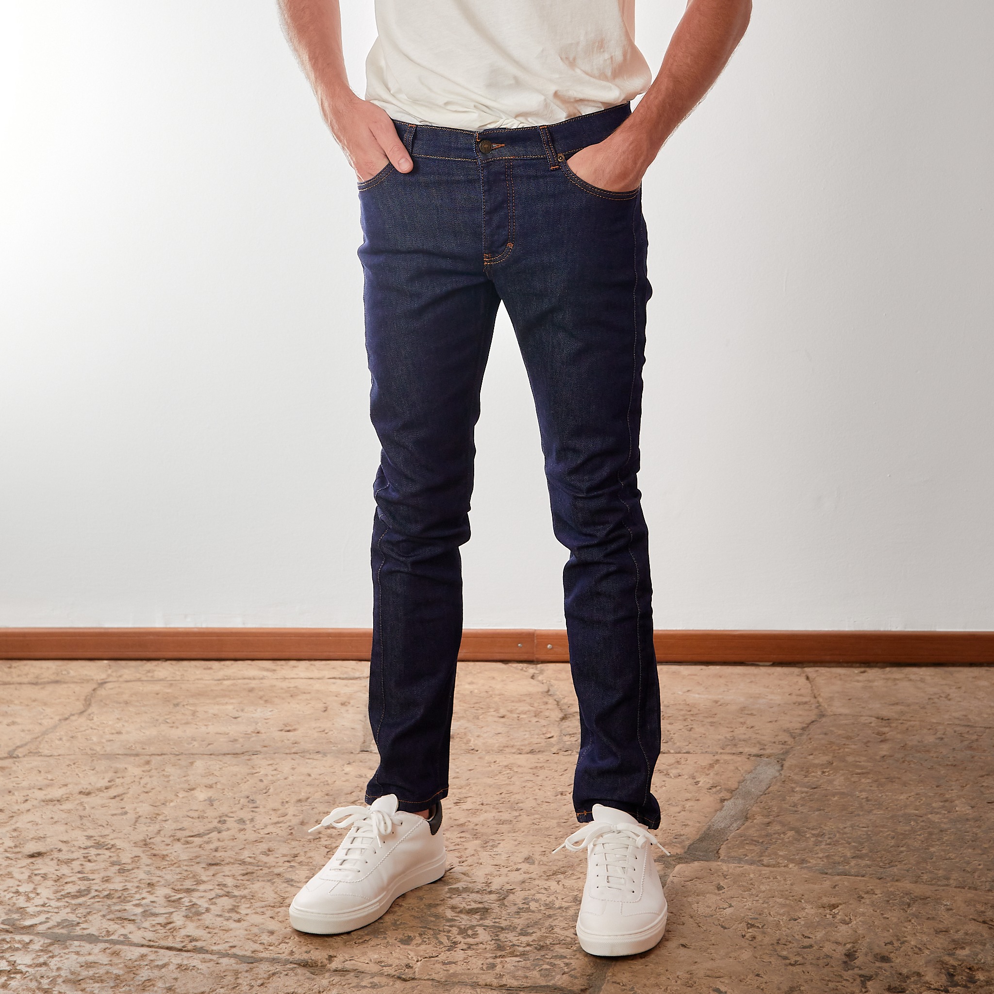 jeans-slim-uomo-447ayt-1.jpg