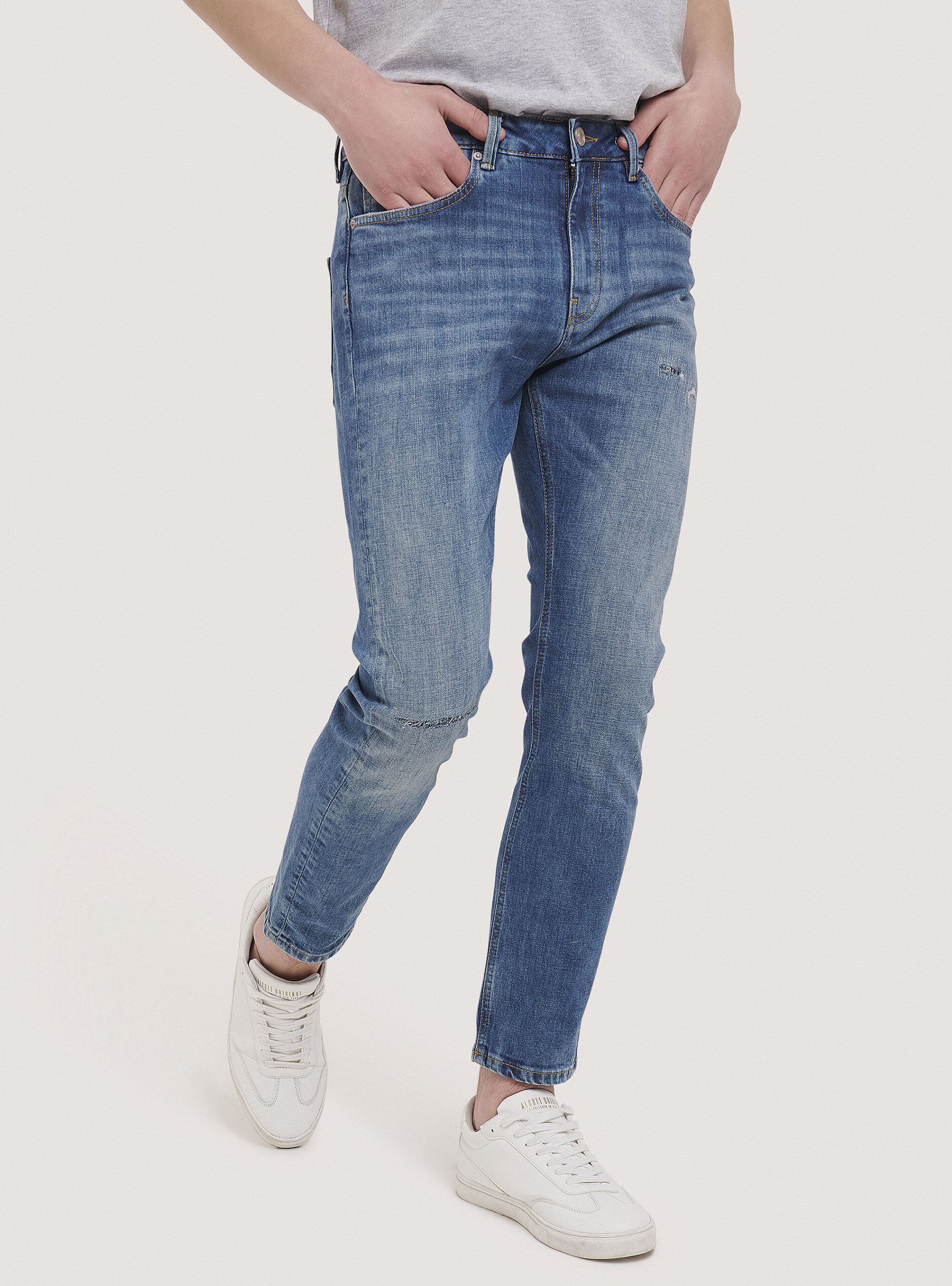 jeans-slim-uomo-505hfq-1.jpg