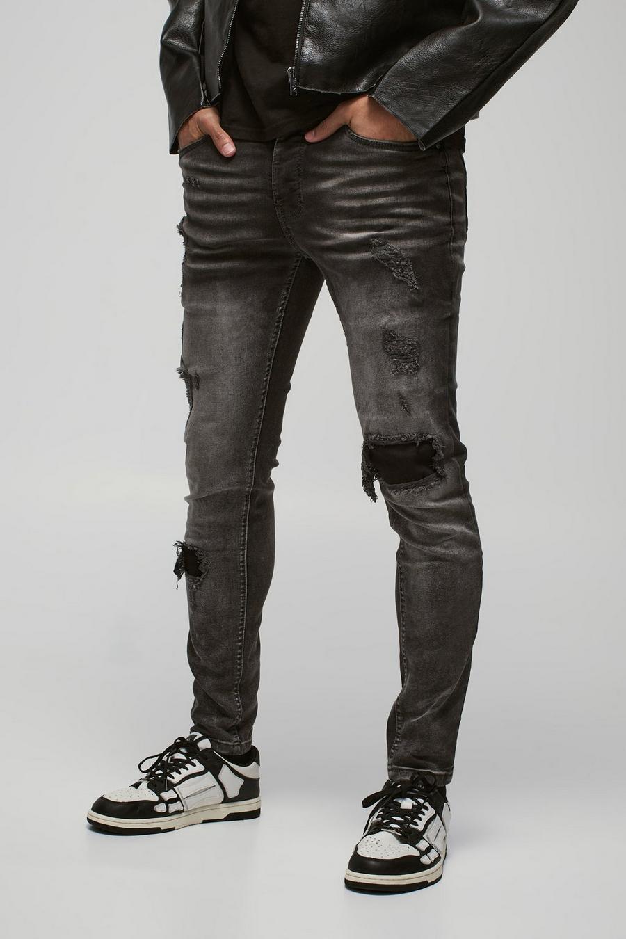 jeans-slim-uomo-741ape-1.jpg