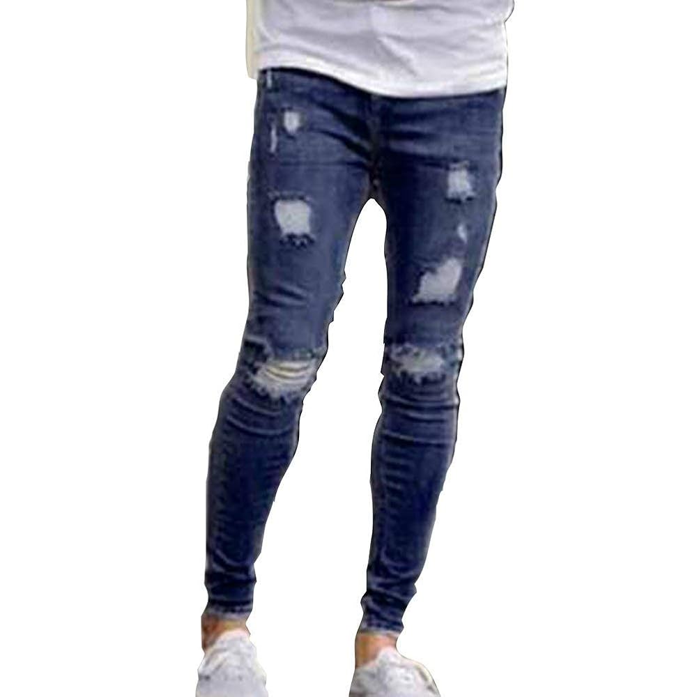 jeans-slim-uomo-923iuc-1.jpg