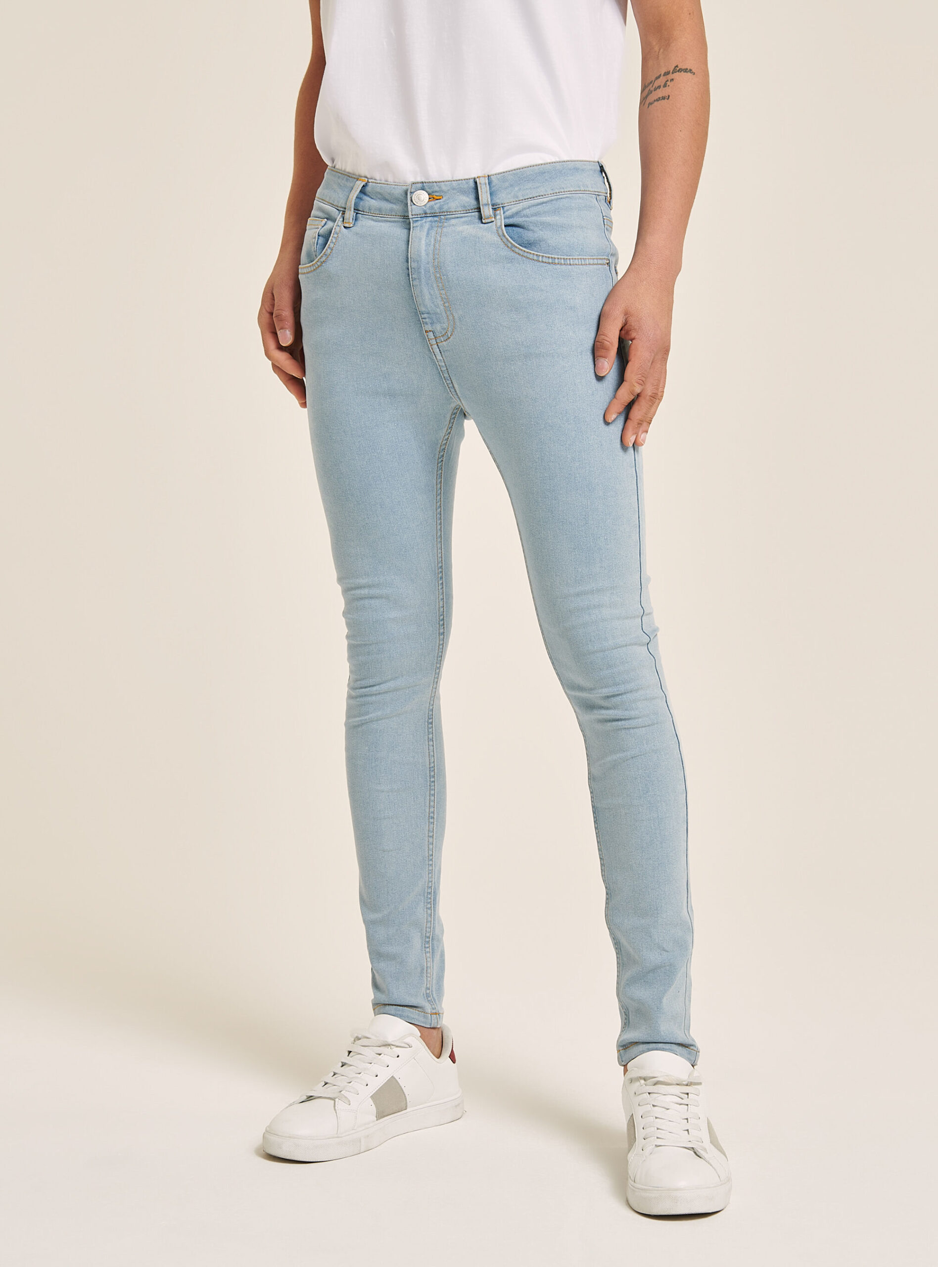 jeans-slim-uomo-926tdp-1.jpg